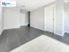 3 Rocket Lane, Cranbourne North, Vic 3977-Image
