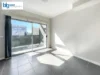 3 Rocket Lane, Cranbourne North, Vic 3977-Image