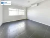 3 Rocket Lane, Cranbourne North, Vic 3977-Image
