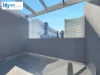 3 Rocket Lane, Cranbourne North, Vic 3977-Image