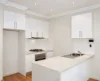 3 Ruby Lane, Greensborough, Vic 3088-Image