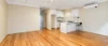 3 Ruby Lane, Greensborough, Vic 3088-Image