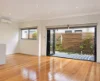 3 Ruby Lane, Greensborough, Vic 3088-Image