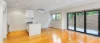 3 Ruby Lane, Greensborough, Vic 3088-Image