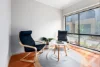 3 Ruby Lane, Greensborough, Vic 3088-Image