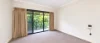 3 Ruby Lane, Greensborough, Vic 3088-Image
