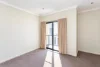 3 Ruby Lane, Greensborough, Vic 3088-Image