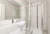 3 Ruby Lane, Greensborough, Vic 3088-Image