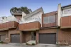 3 Sarges Mews, Lilydale, Vic 3140
