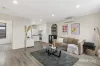 3 Sarges Mews, Lilydale, Vic 3140-Image