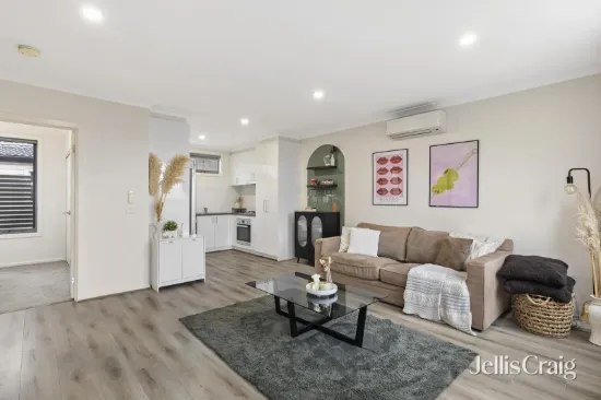 3 Sarges Mews, Lilydale, Vic 3140-Image