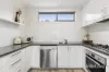 3 Sarges Mews, Lilydale, Vic 3140-Image