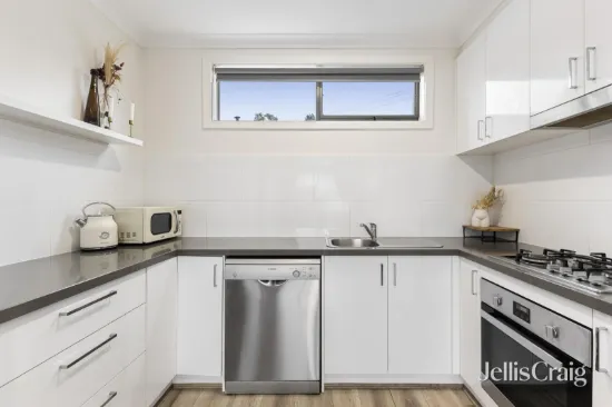 3 Sarges Mews, Lilydale, Vic 3140-Image