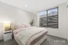 3 Sarges Mews, Lilydale, Vic 3140-Image