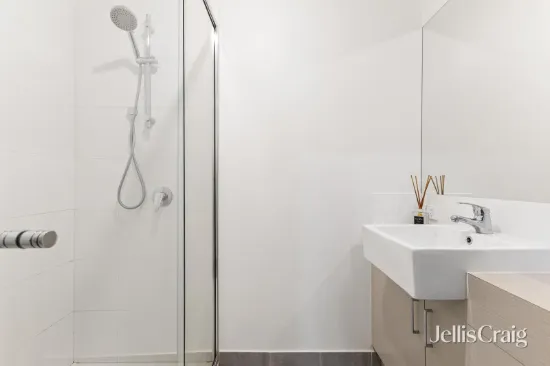 3 Sarges Mews, Lilydale, Vic 3140-Image