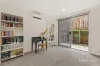 3 Sarges Mews, Lilydale, Vic 3140-Image