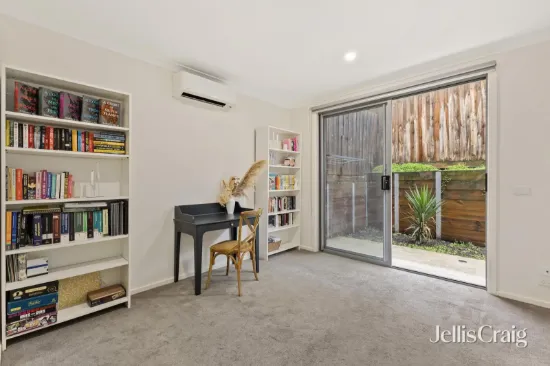 3 Sarges Mews, Lilydale, Vic 3140-Image