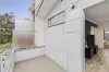3 Sarges Mews, Lilydale, Vic 3140-Image