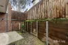 3 Sarges Mews, Lilydale, Vic 3140-Image