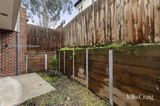3 Sarges Mews, Lilydale, Vic 3140-Image