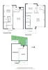 3 Sarges Mews, Lilydale, Vic 3140-Floorplan
