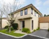 3 Shady Mews, Clayton, Vic 3168