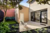 3 Shady Mews, Clayton, Vic 3168-Image