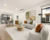 3 Shady Mews, Clayton, Vic 3168-Image
