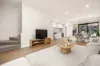 3 Shady Mews, Clayton, Vic 3168-Image