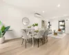 3 Shady Mews, Clayton, Vic 3168-Image