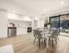 3 Shady Mews, Clayton, Vic 3168-Image
