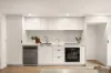 3 Shady Mews, Clayton, Vic 3168-Image