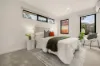3 Shady Mews, Clayton, Vic 3168-Image
