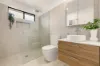 3 Shady Mews, Clayton, Vic 3168-Image