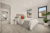 3 Shady Mews, Clayton, Vic 3168-Image