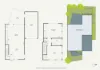 3 Shady Mews, Clayton, Vic 3168-Floorplan