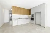 3 Silver Leaf Circuit, Doncaster, Vic 3108-Image