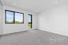 3 Silver Leaf Circuit, Doncaster, Vic 3108-Image