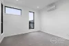 3 Silver Leaf Circuit, Doncaster, Vic 3108-Image
