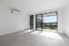 3 Silver Leaf Circuit, Doncaster, Vic 3108-Image