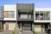 3 Silver Leaf Circuit, Doncaster, Vic 3108-Image
