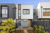3 Silver Leaf Circuit, Doncaster, Vic 3108-Image
