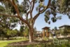 3 Silver Leaf Circuit, Doncaster, Vic 3108-Image