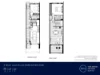 3 Silver Leaf Circuit, Doncaster, Vic 3108-Floorplan