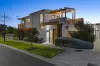 3 Smith Way, Torquay, Vic 3228