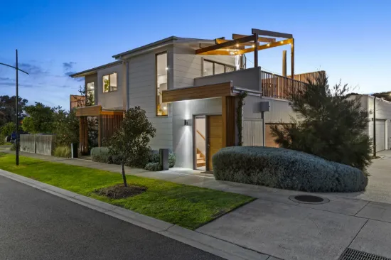 3 Smith Way, Torquay, Vic 3228