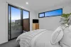 3 Smith Way, Torquay, Vic 3228-Image