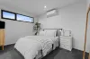 3 Smith Way, Torquay, Vic 3228-Image