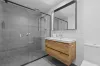 3 Smith Way, Torquay, Vic 3228-Image
