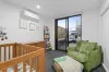 3 Smith Way, Torquay, Vic 3228-Image